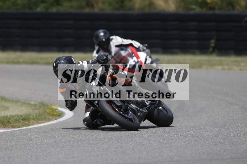 /21 17.06.2026  Ducati Schweiz Track Warmup ADR/Gruppe gelb/11